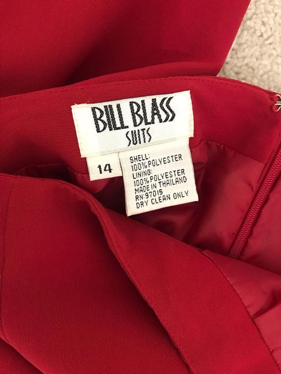 Bill Blass_4